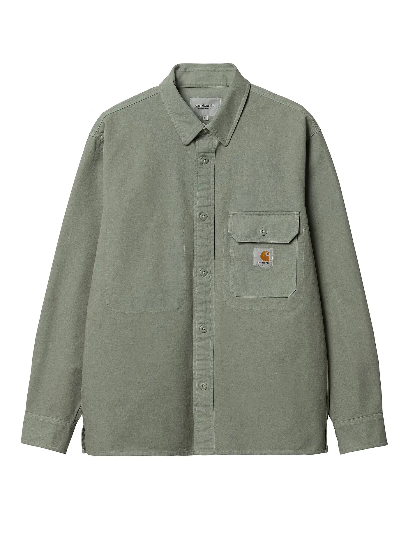 CARHARTT WIP | Overshirt | 